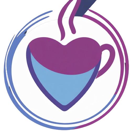 COFFE Logo